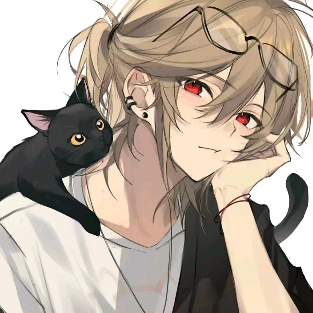 情风《回术动漫》互赞+互关《禁连赞》