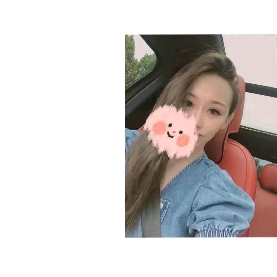 XIAO            🔆🔅