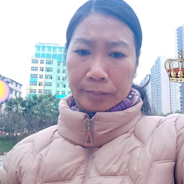 大姐大【学习中】