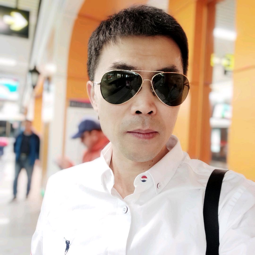 🇨🇳知寒哥🎤（山东老六）