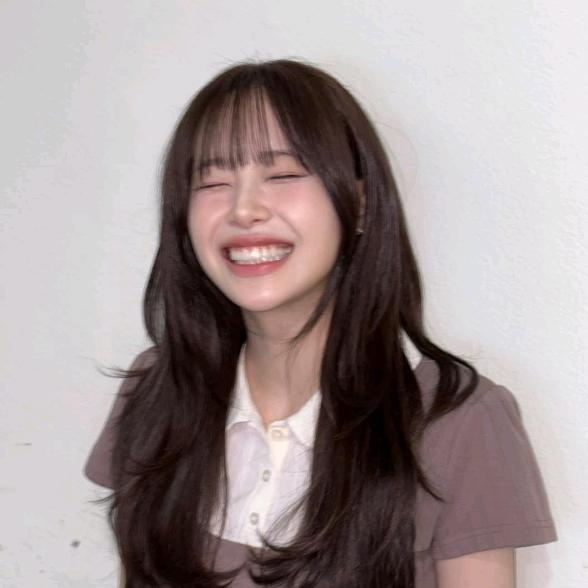 不想上高速#16596