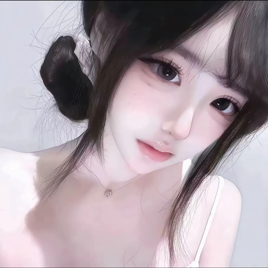 牛奶冰