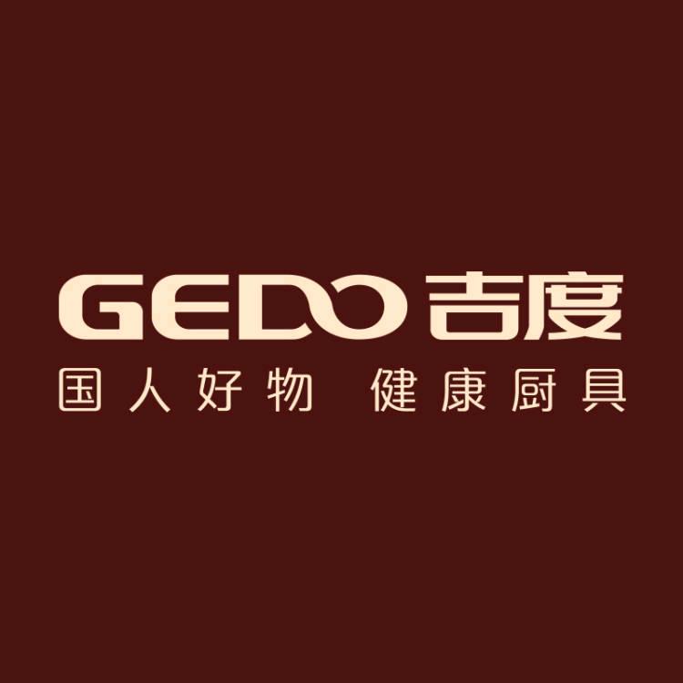 吉度厨具旗舰店