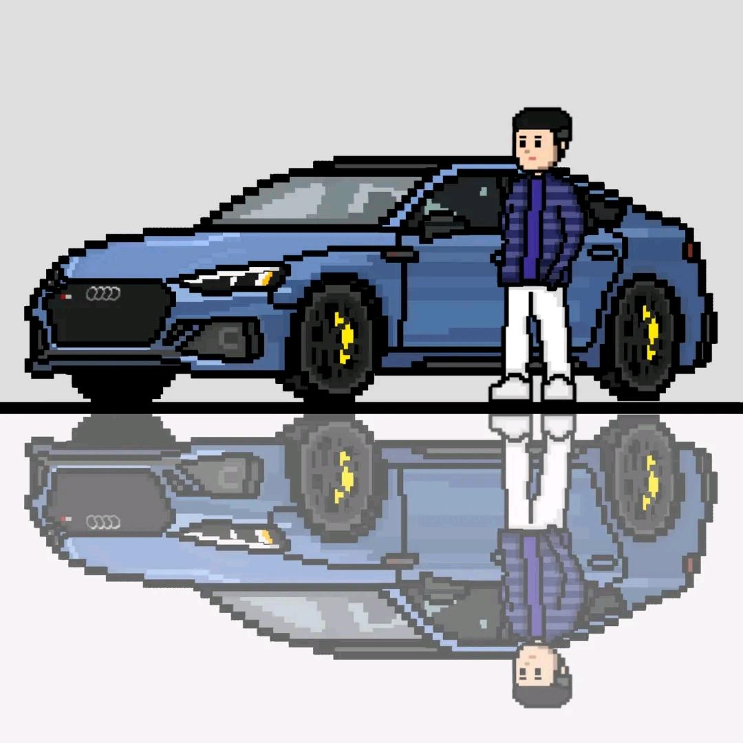 好物来车品优选