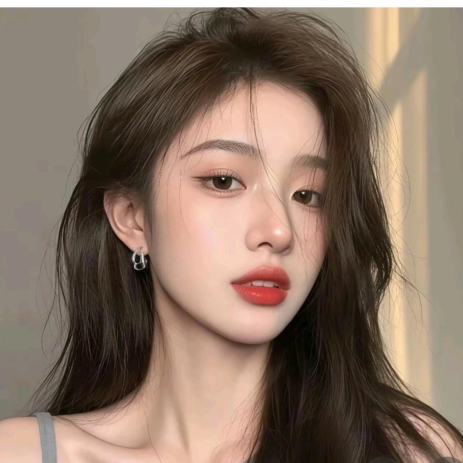 名池好物分享+1