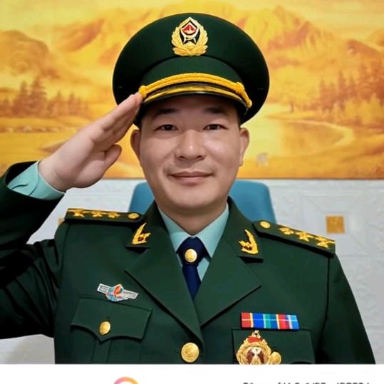 胜哥金银加工店