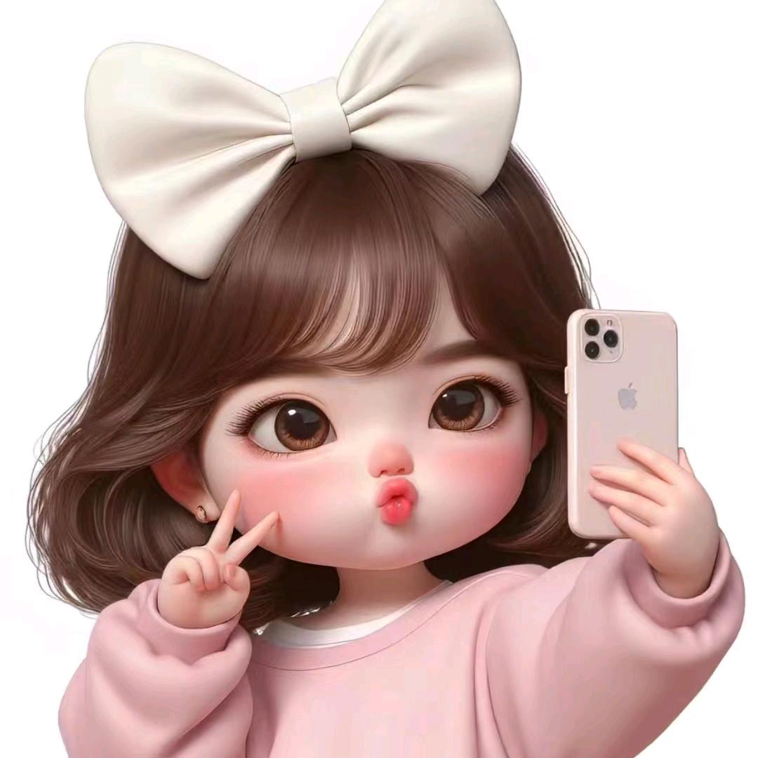 文文