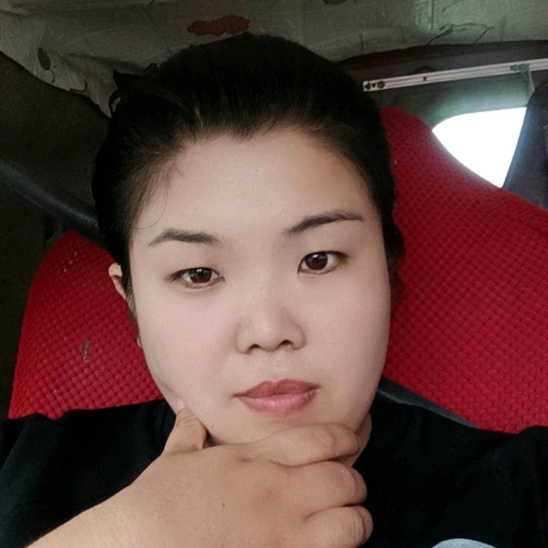 笑口常开财自来