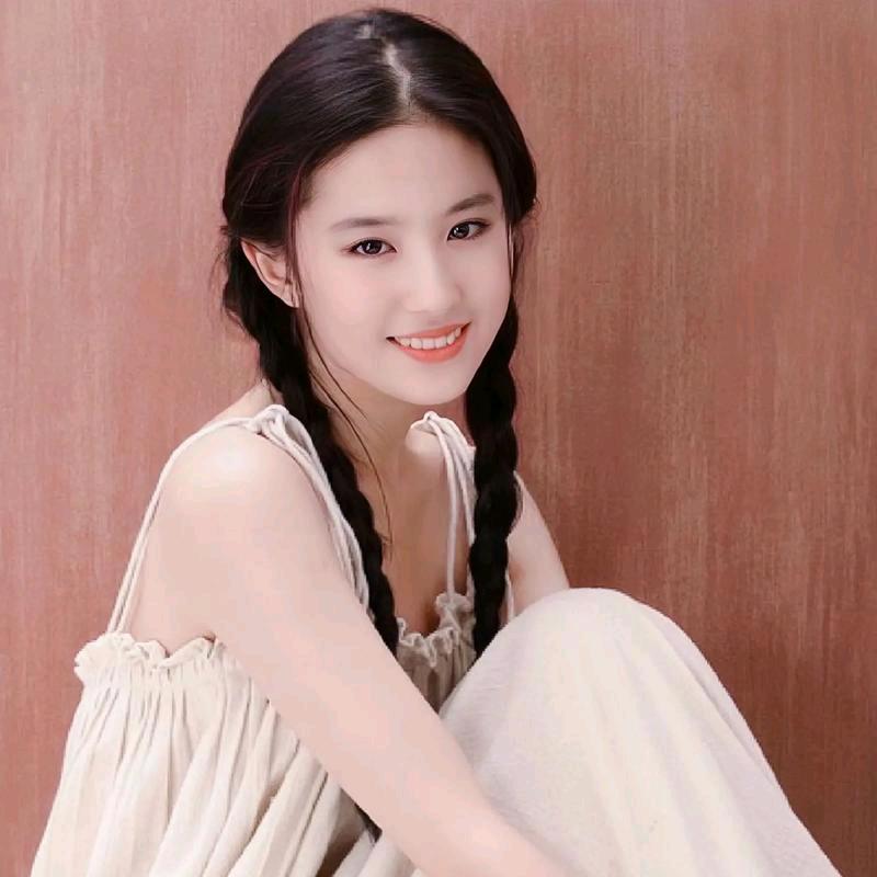 思梦忘忧动漫馆