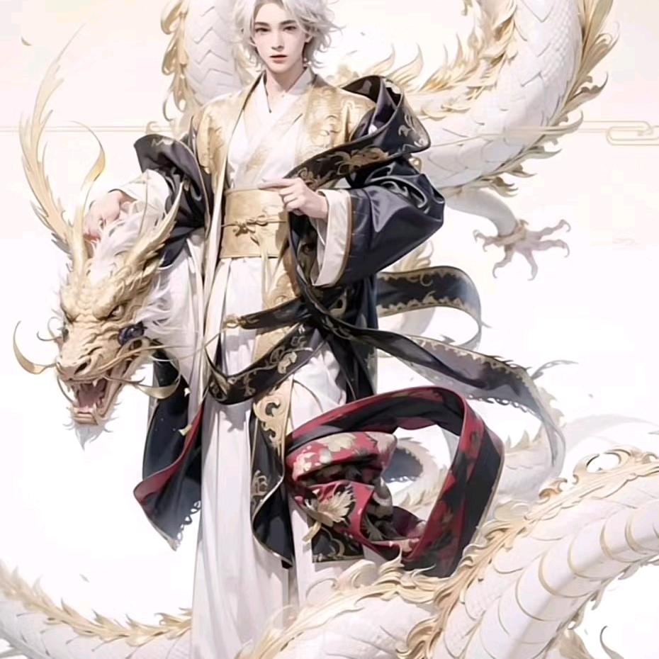 ღ᭄ꦿ꯭꯭潘你ꦿ꯭为王ღ᭄