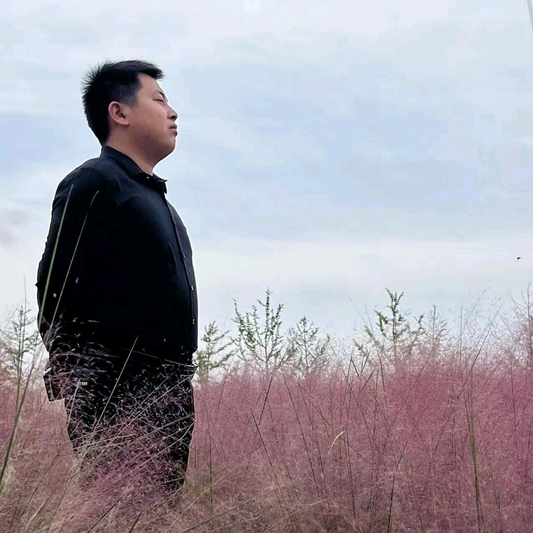 松峰呀