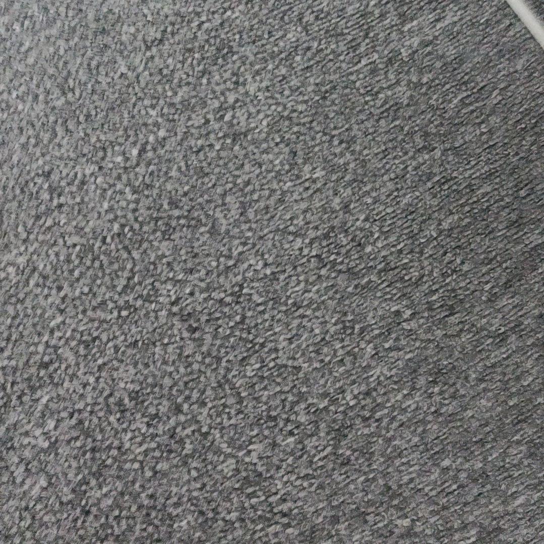 卬度😘晴趣-店