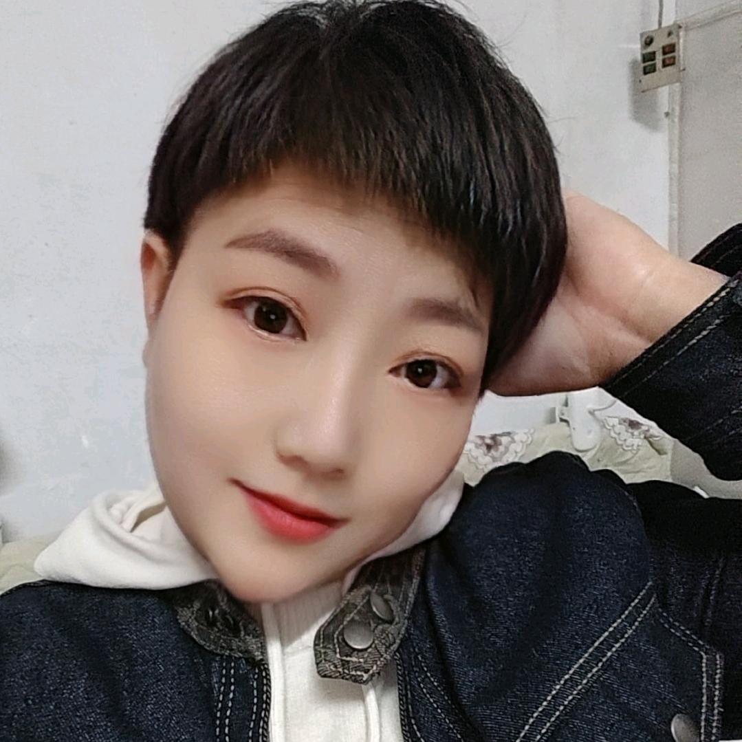 💋獨一🈚️二💋我就是我