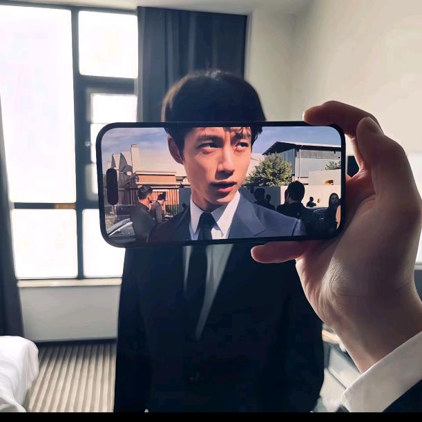 澤是泽