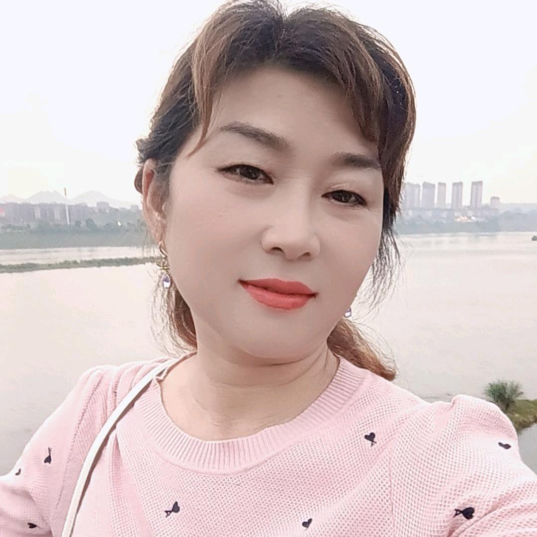 云淡风轻(橱窗有好物)