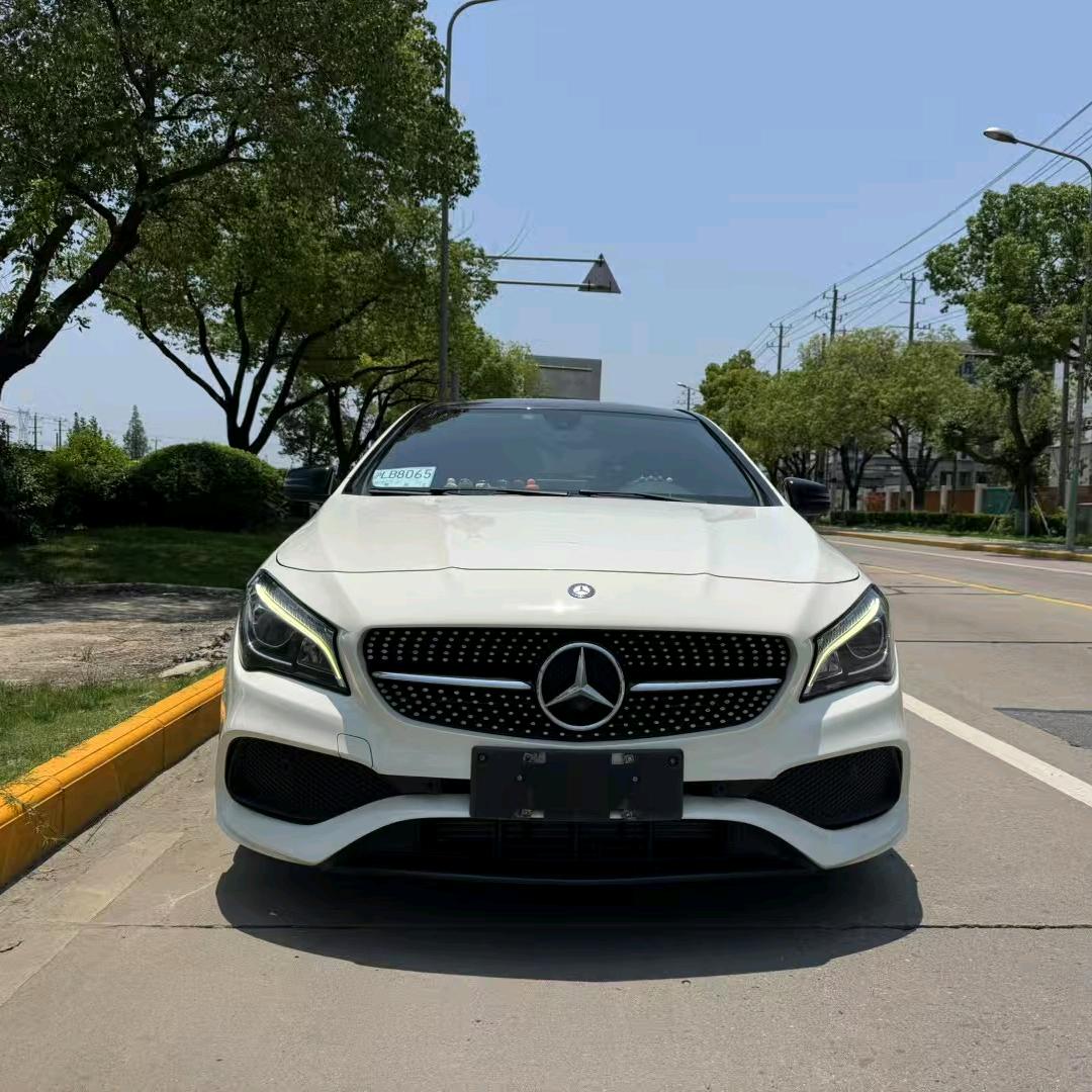 昆山市陆家镇完之美车行