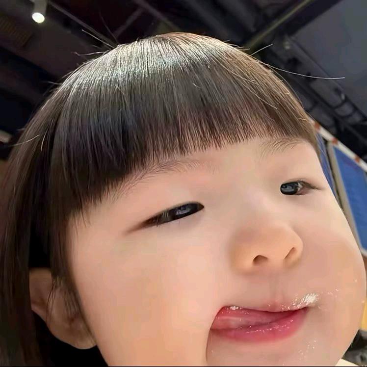 仙境茶叶蛋
