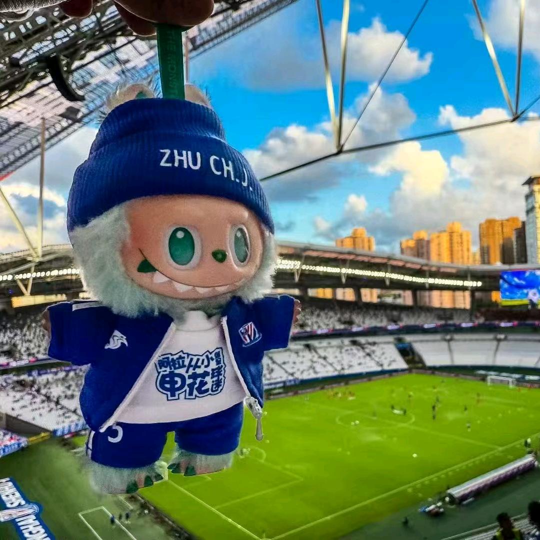 俊哥ᵛᵛ🧸