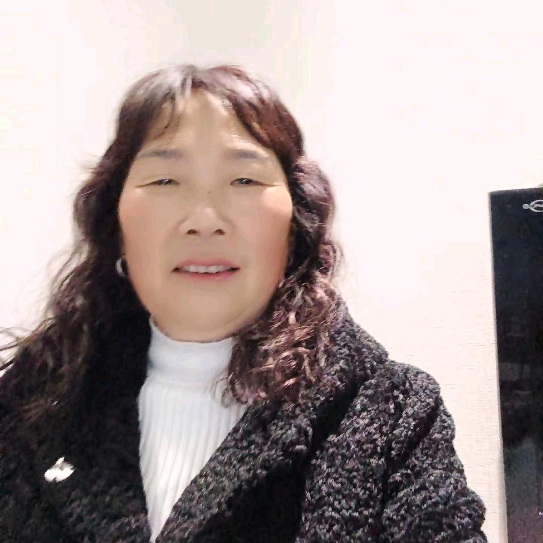 汉中陈姐（每天9:30开播）