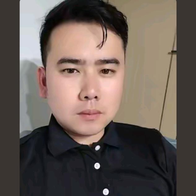 耀鑫航·激光科技·李群生