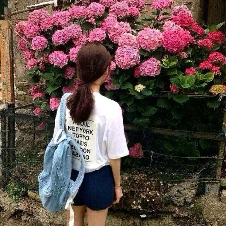 小覃不吃葱