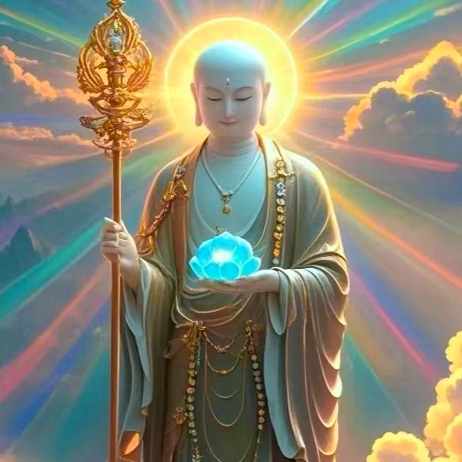 ⚔️回头是岸⚔️