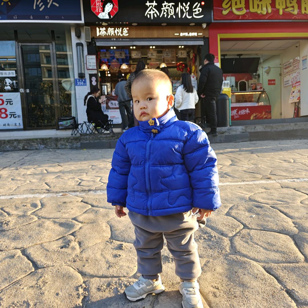长沙租房~😂