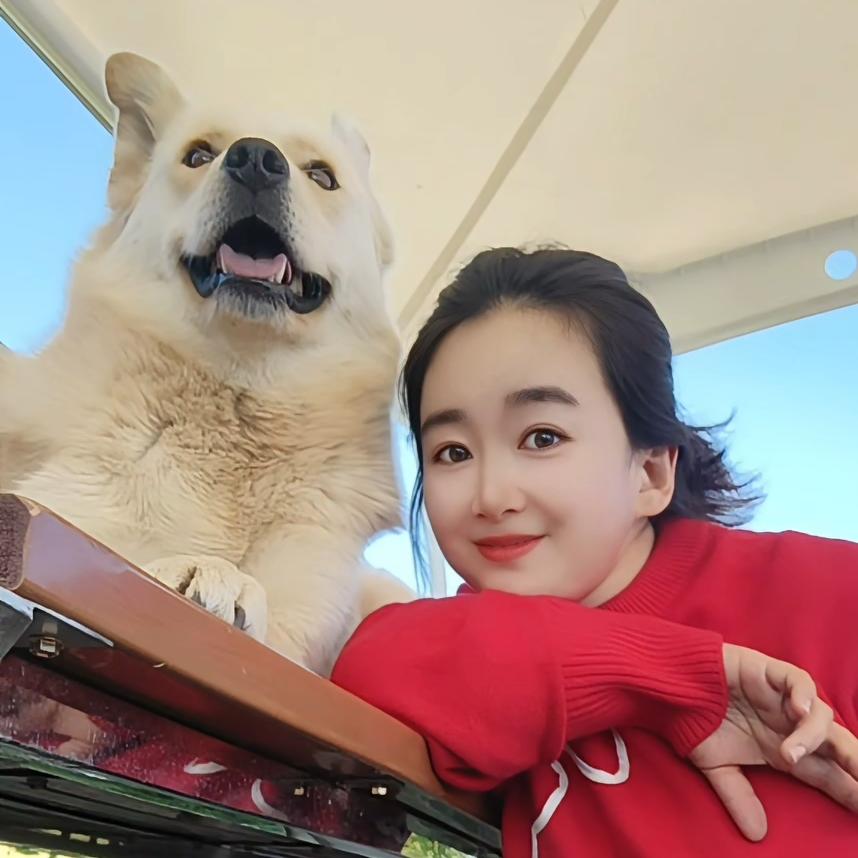 语心
