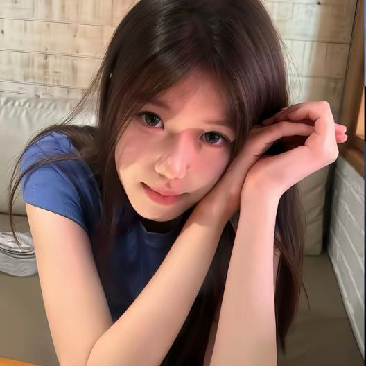 睡不醒、