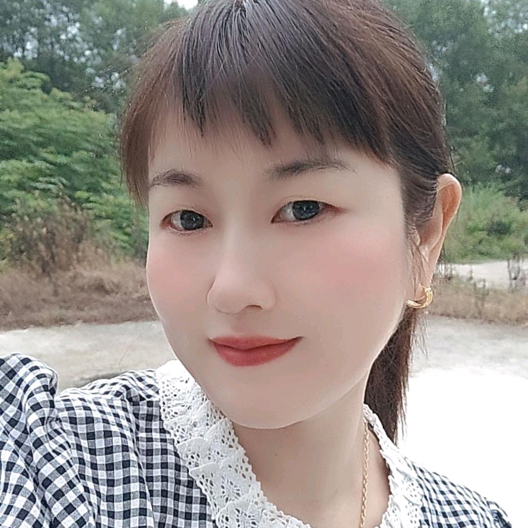 微笑