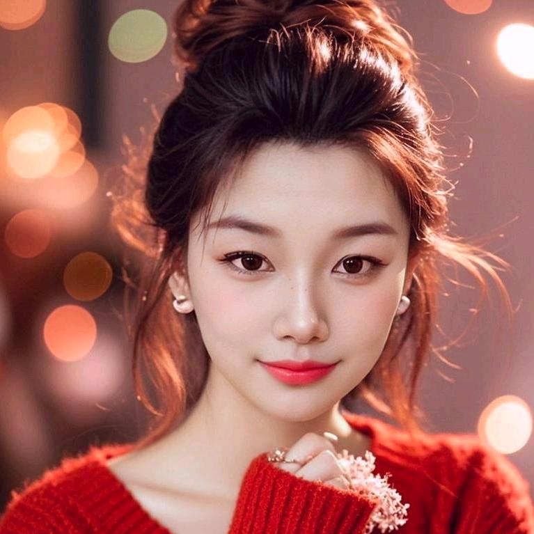甜心🎀小果奶