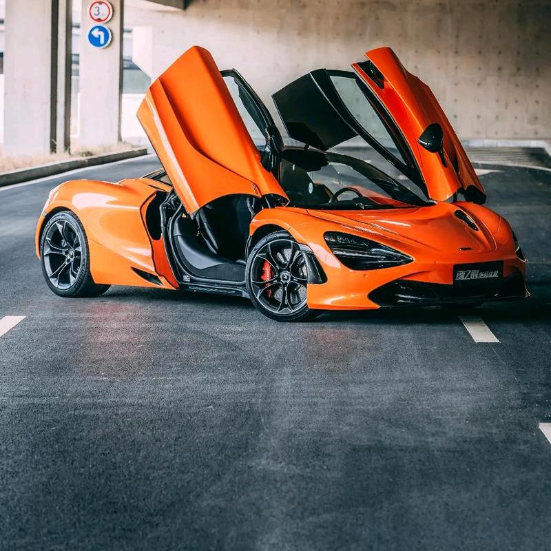 雨博大师兄汽车美容(万达店)