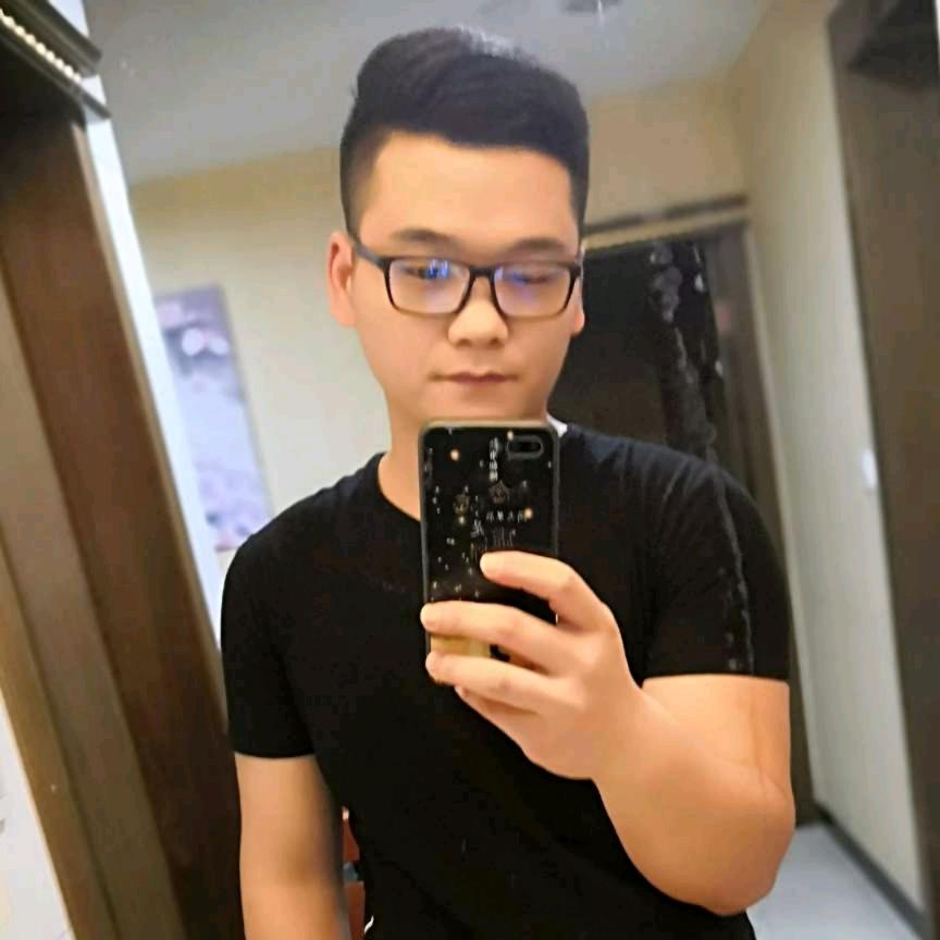 大懶鬼