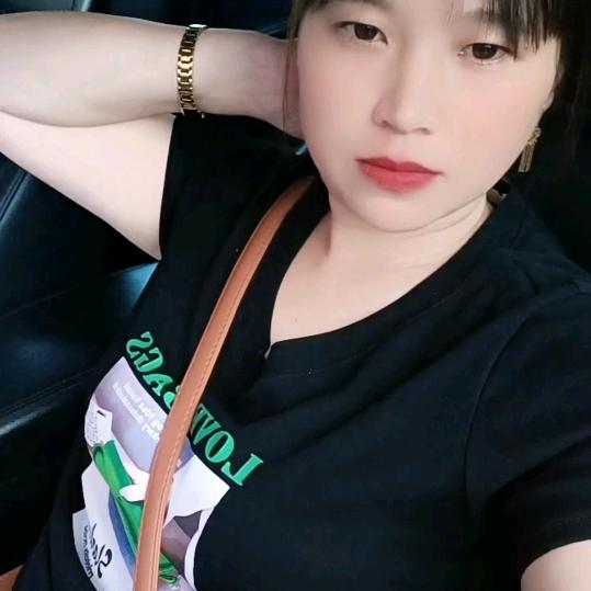 申晓丽