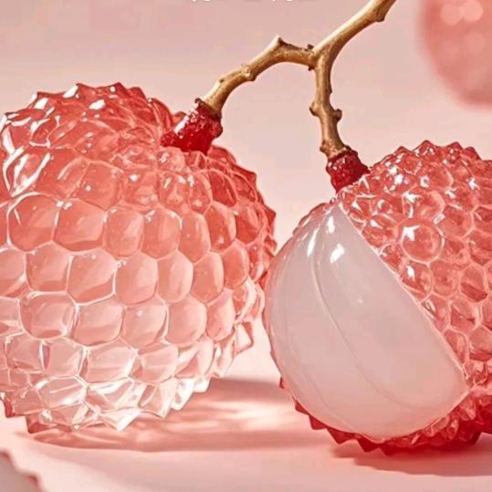 🌸🌸🌸花蕾🌸🌸🌸🌸