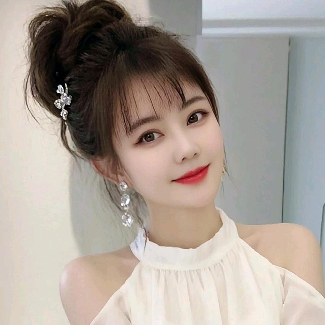 雪花飘飘💃💃🌹🌹