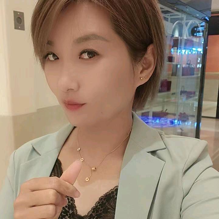 岳来岳好（润博石化加油站南定站）