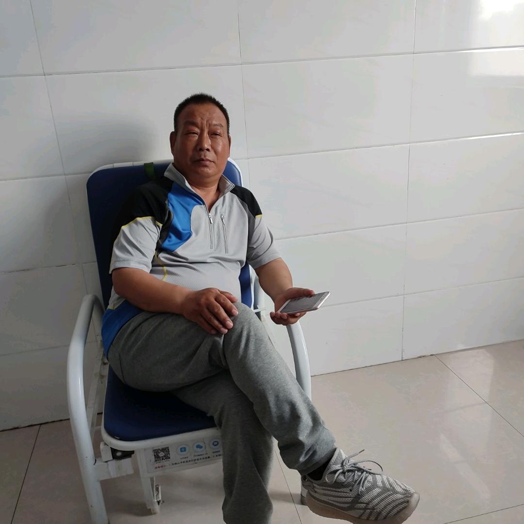 安阳市梅花拳武学庆