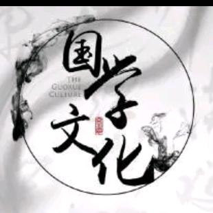 灵有感