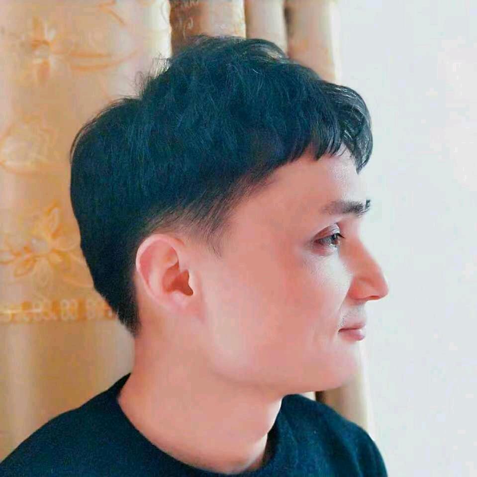 你好美女！！！