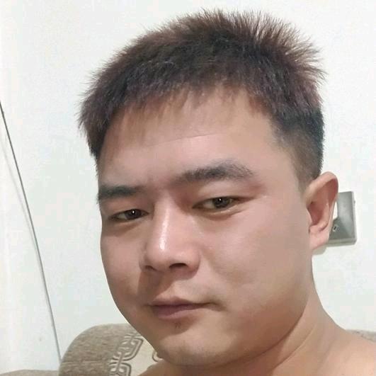 我爱小号