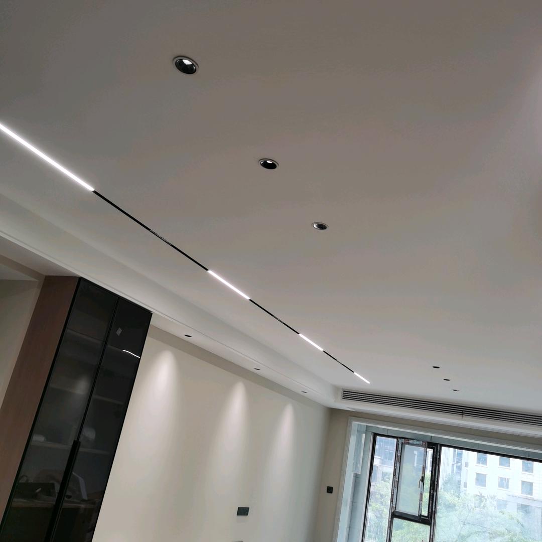 唱响每一天阿梁