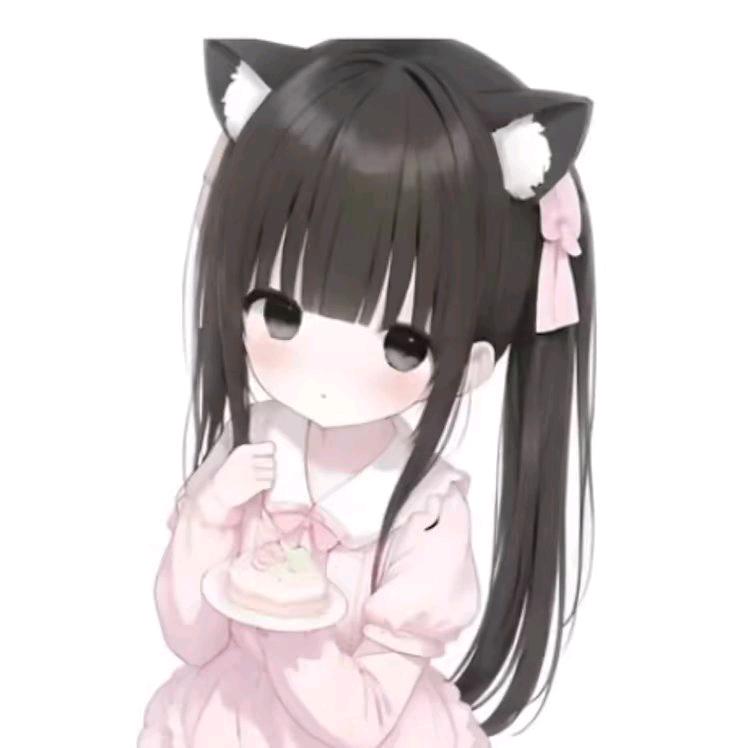 铛丹~