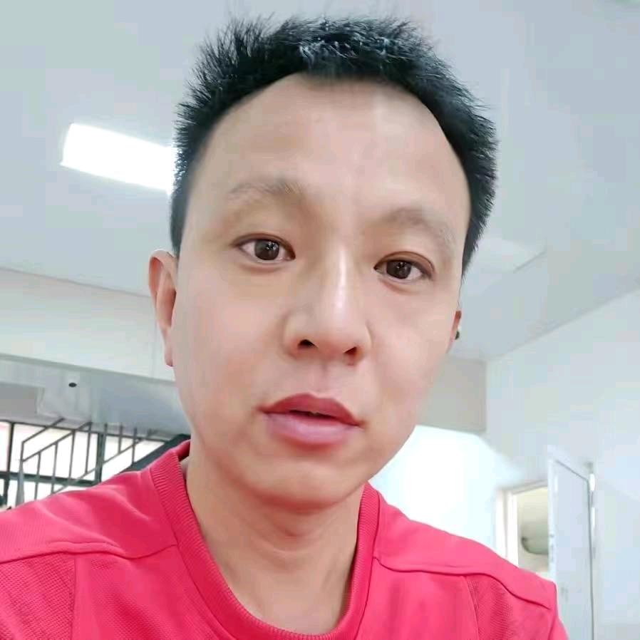 心好才有福