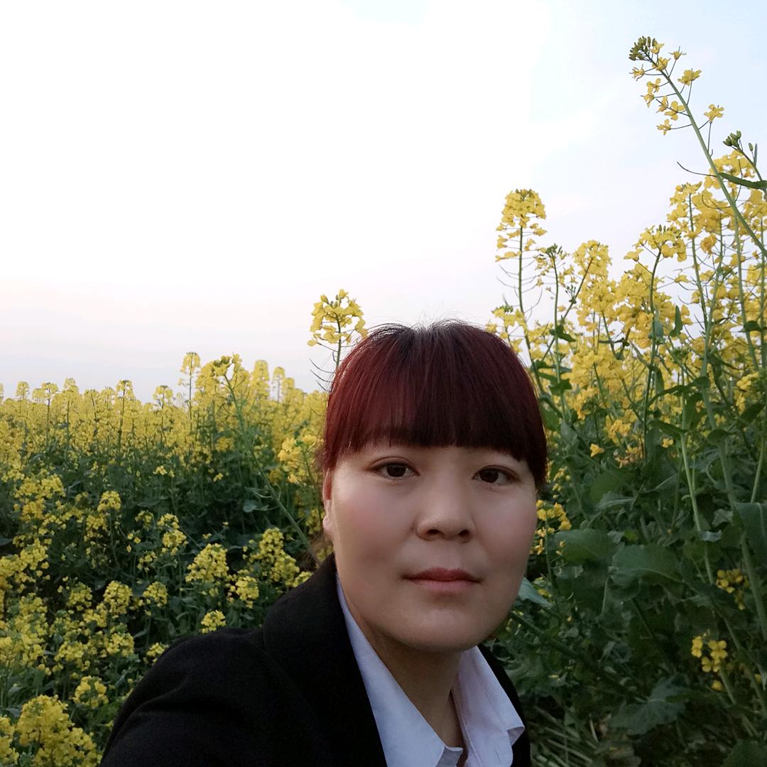 慧