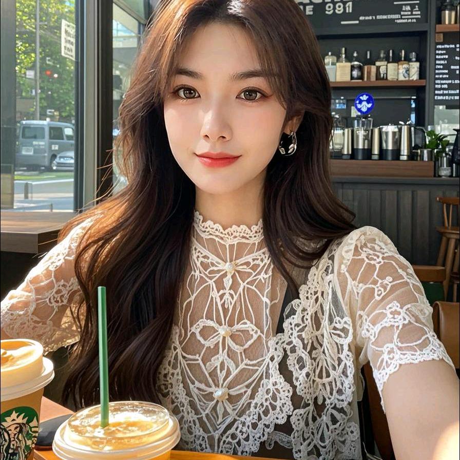 简舒好物分享推荐