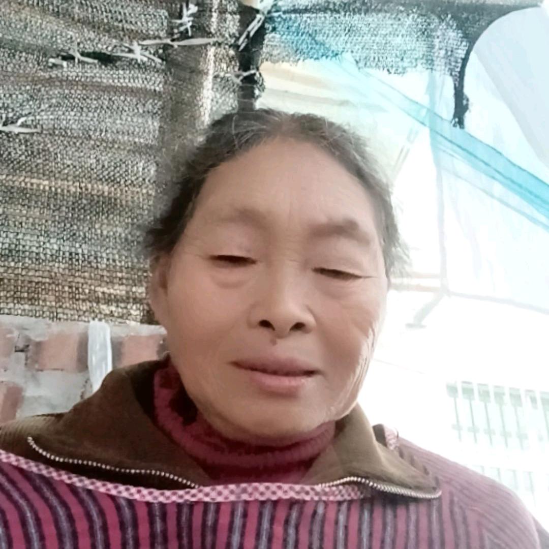 吴大姐