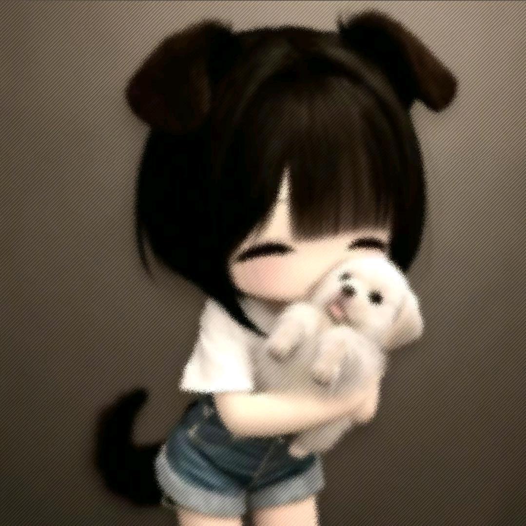 财财子