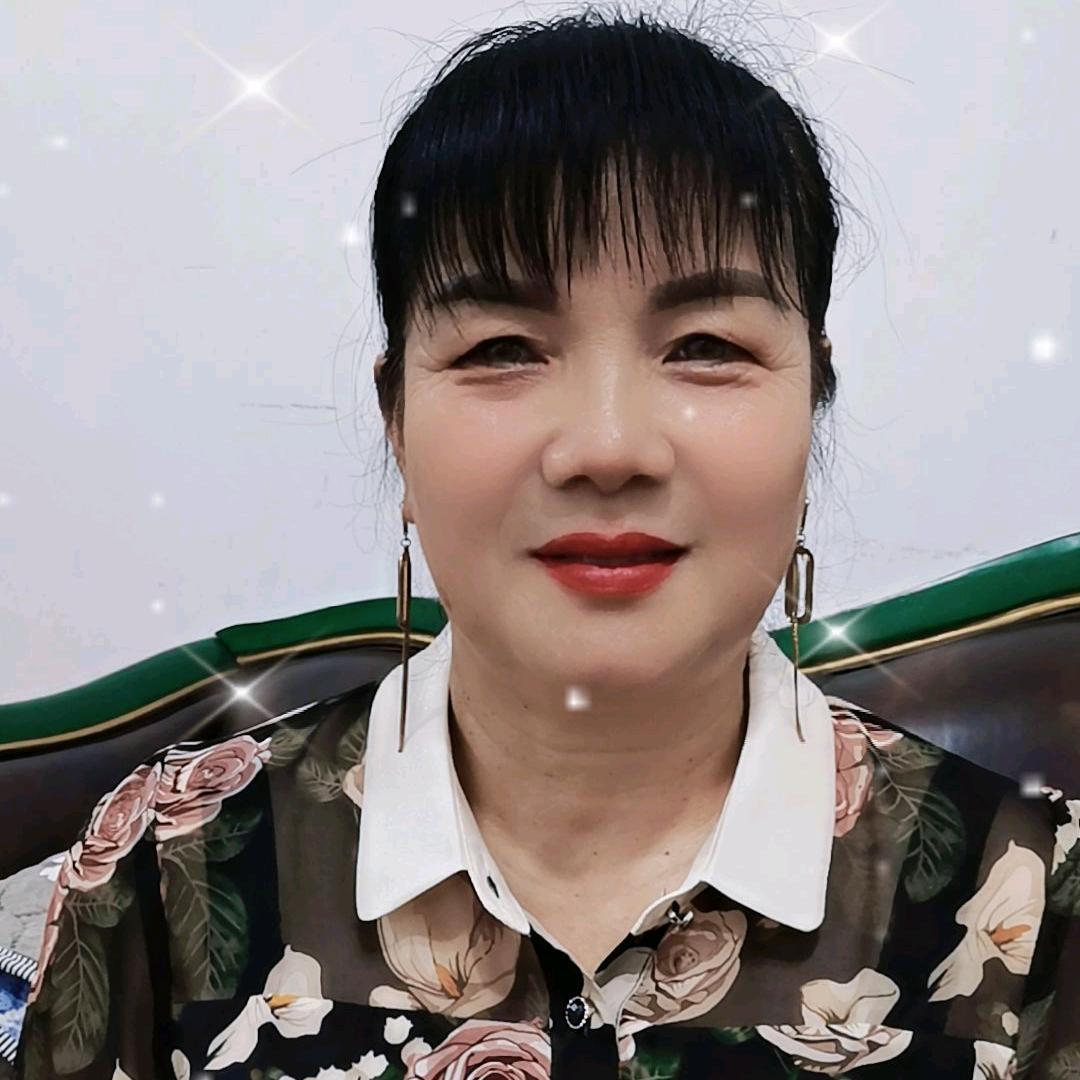 开心果