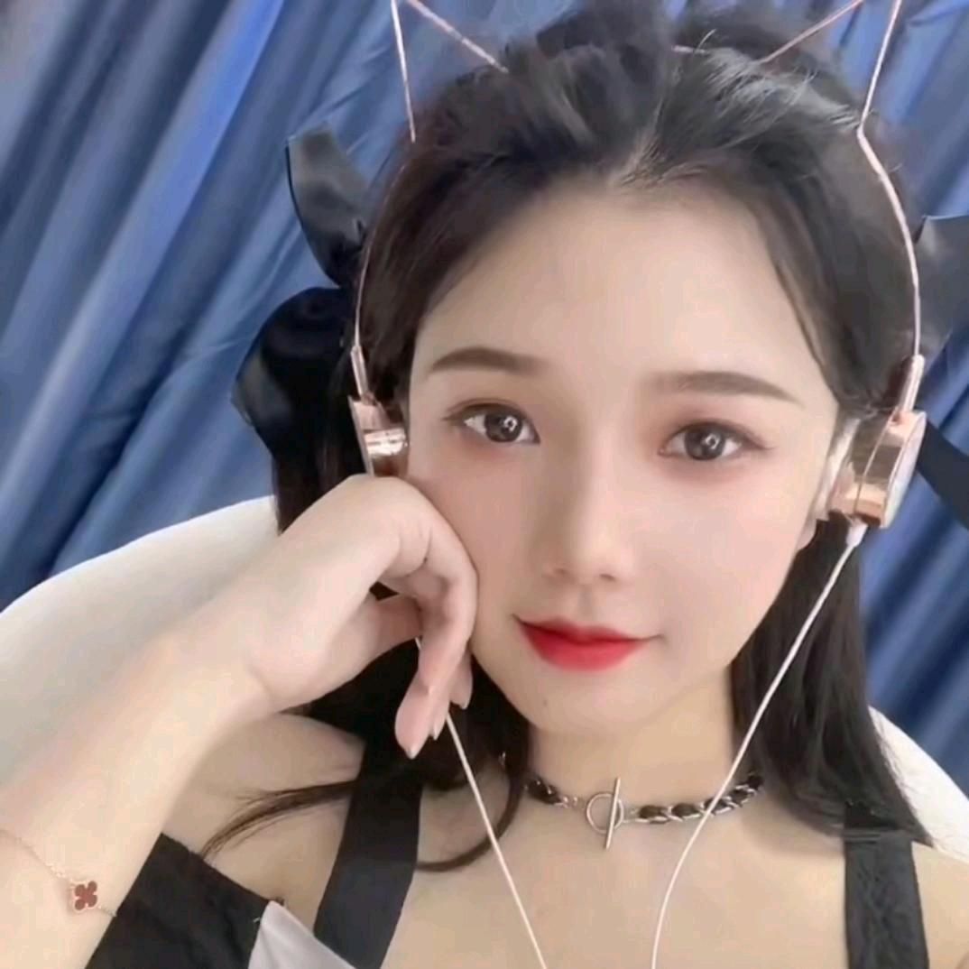 帕加尼音乐《车载U盘》